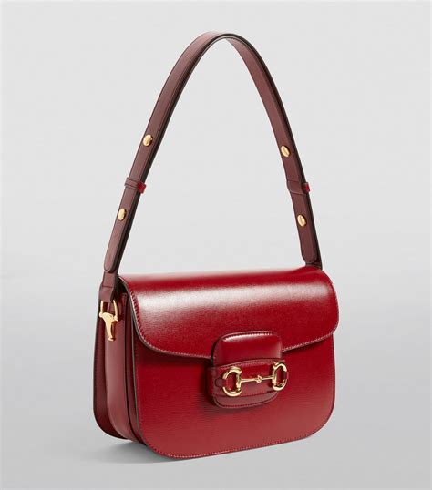 gucci equestrian shoulder bag|gucci 1955 horsebit bag vintage.